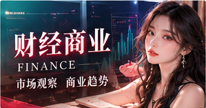 理性消费